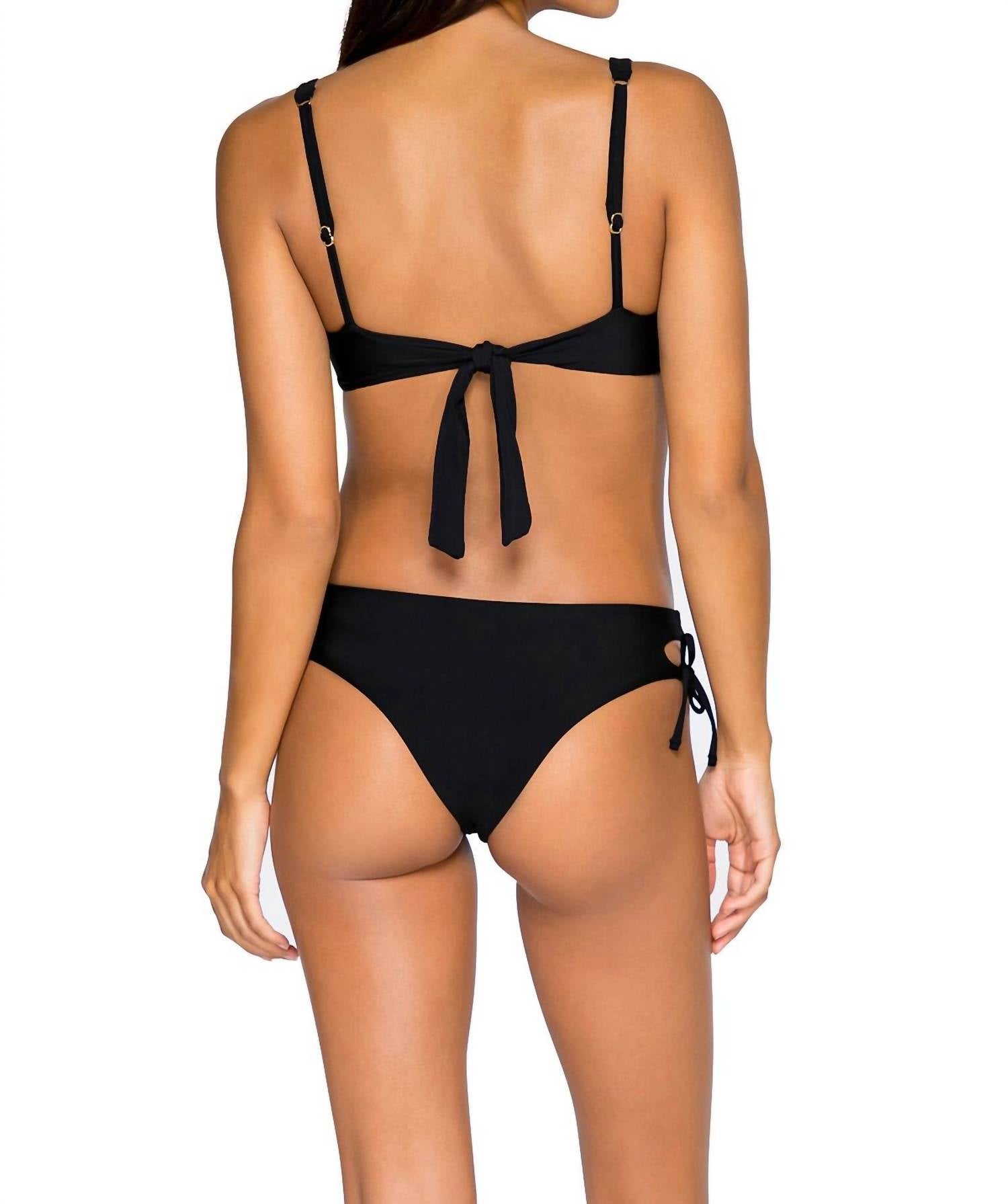 B Swim Women's Skye Sport Top