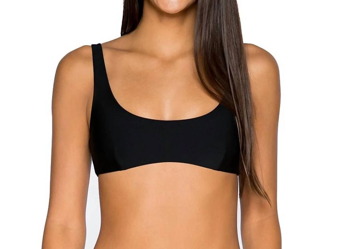 B Swim Women's Skye Sport Top