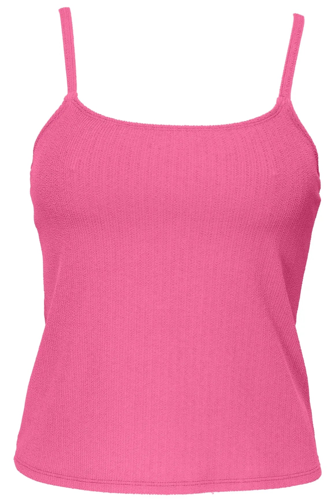 Sunsets Women's Coralie Tankini Top