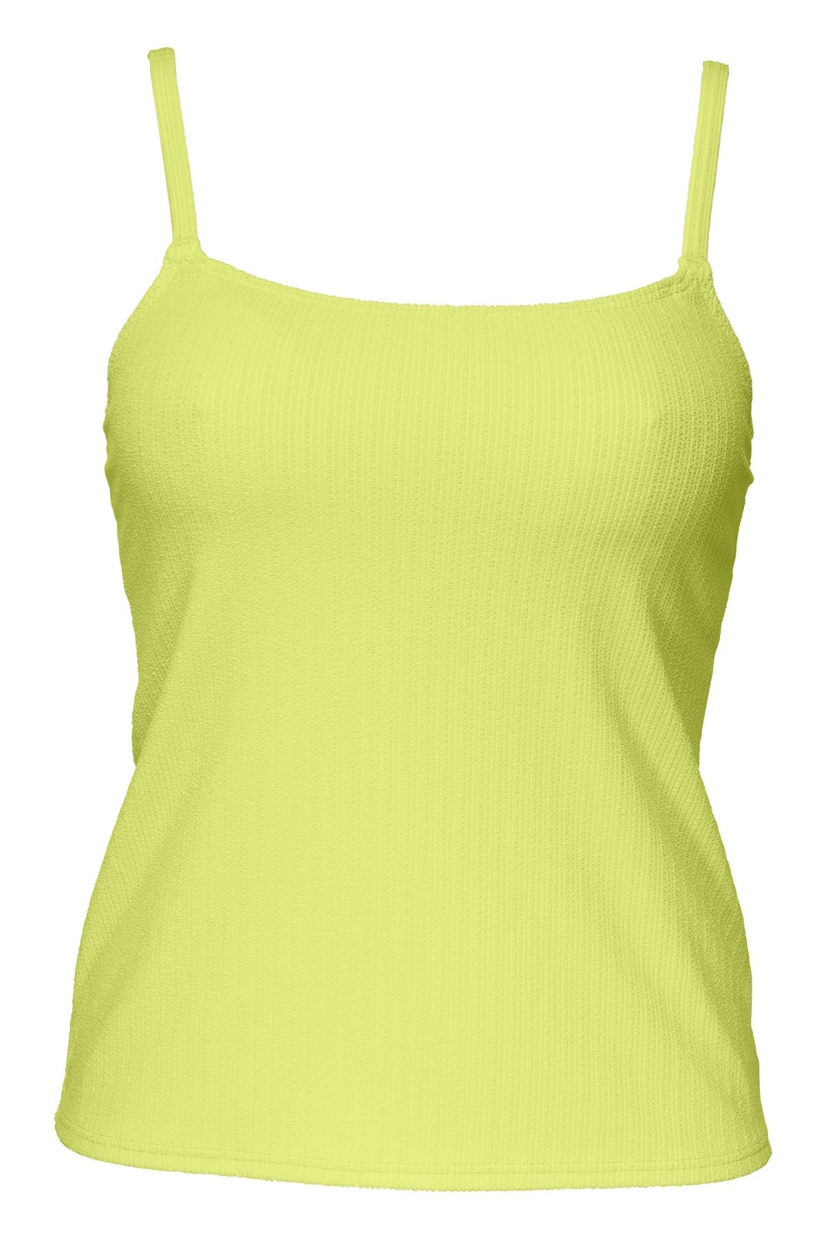 Sunsets Women's Coralie Tankini Top