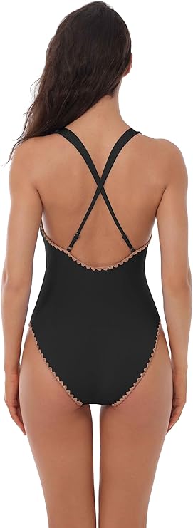 MARBELLA MAILLOT