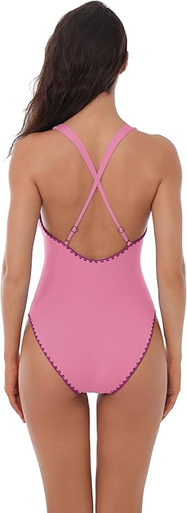 MARBELLA MAILLOT