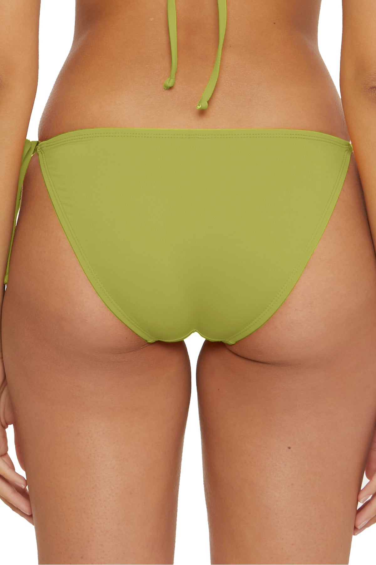 TIE SIDE BOTTOM