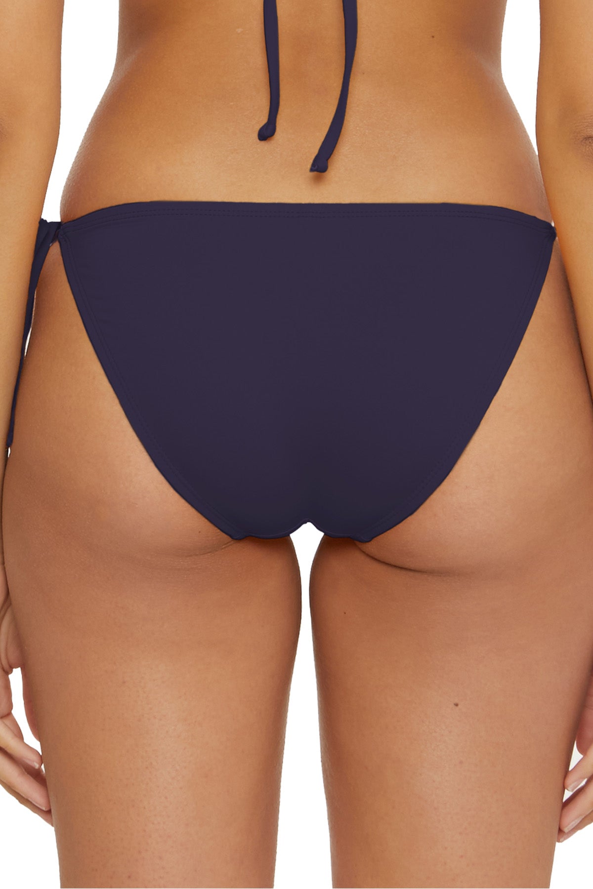 TIE SIDE BOTTOM
