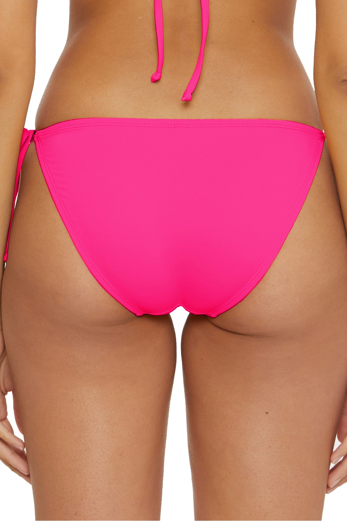 TIE SIDE BOTTOM