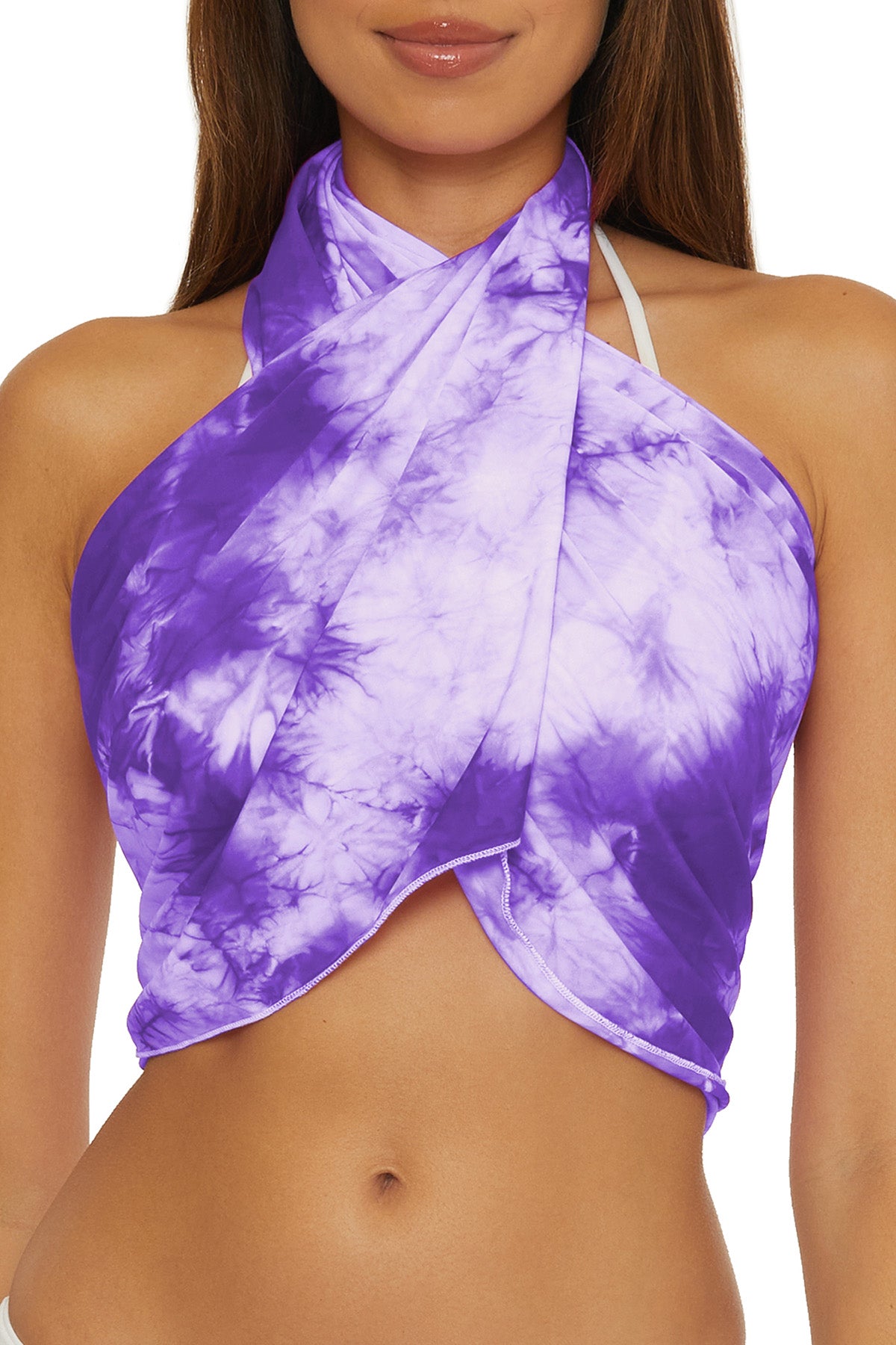 OASIS MULTIWAY SARONG