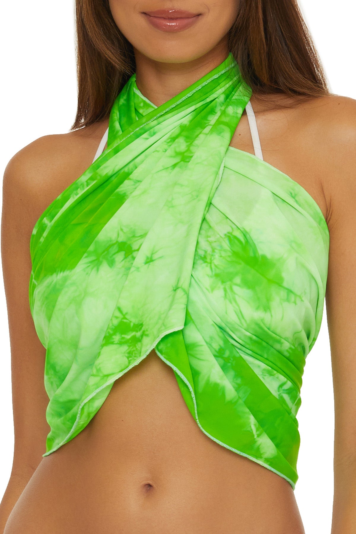 OASIS MULTIWAY SARONG