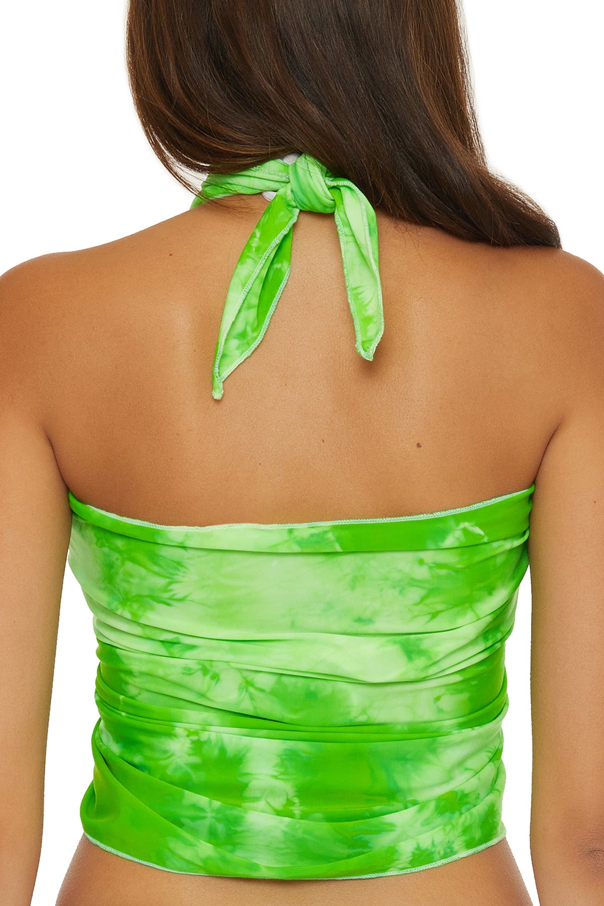 OASIS MULTIWAY SARONG