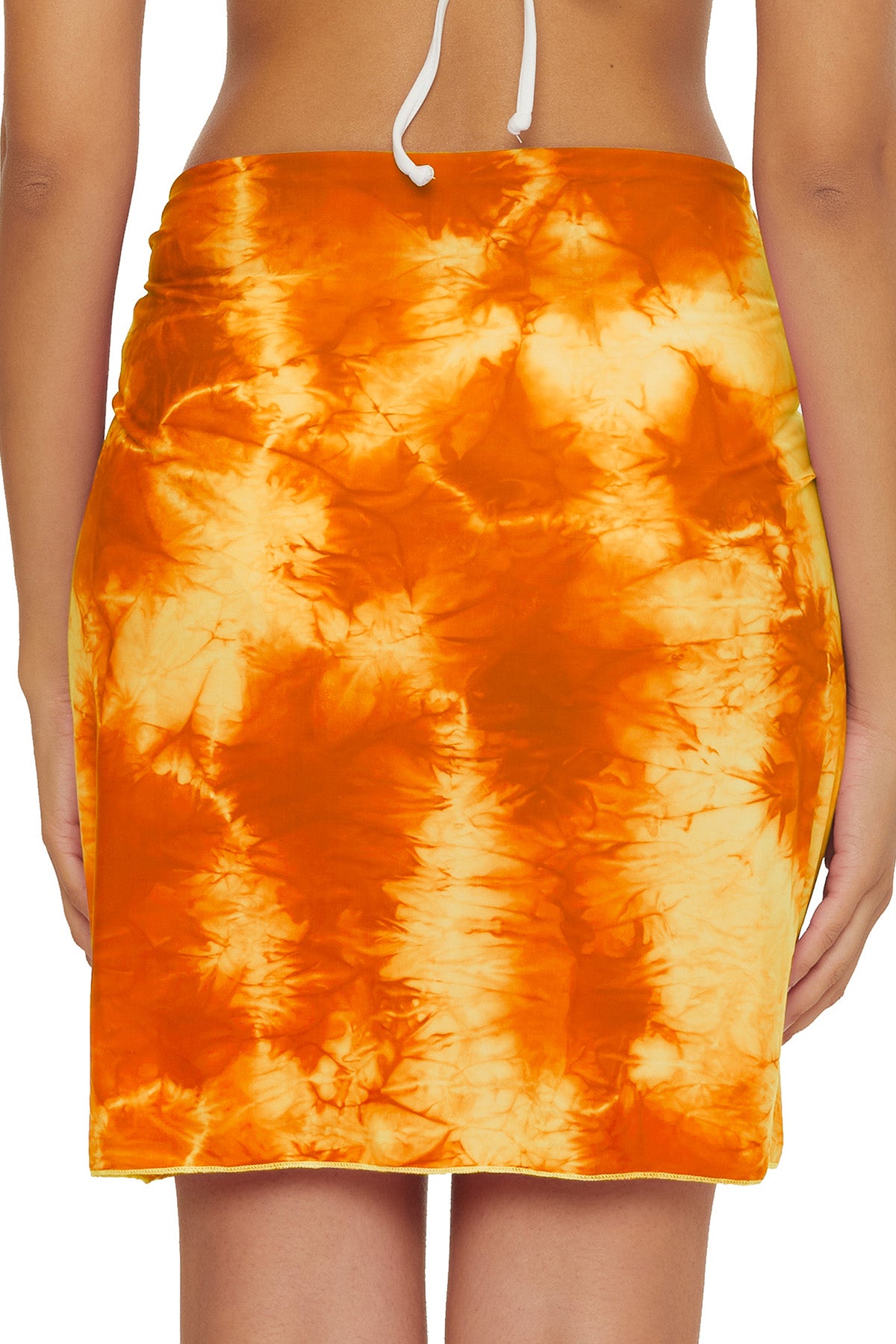 OASIS MULTIWAY SARONG