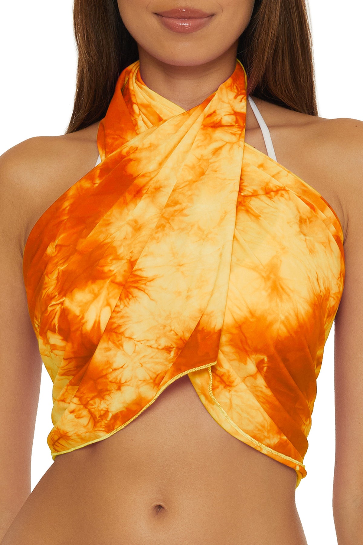 OASIS MULTIWAY SARONG