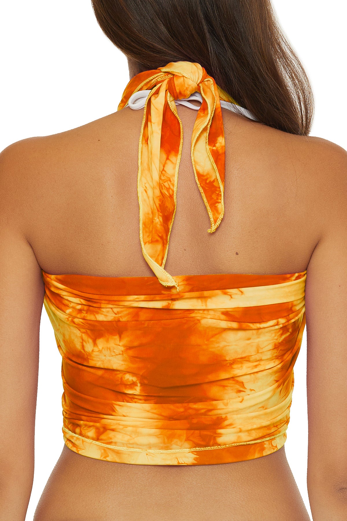 OASIS MULTIWAY SARONG