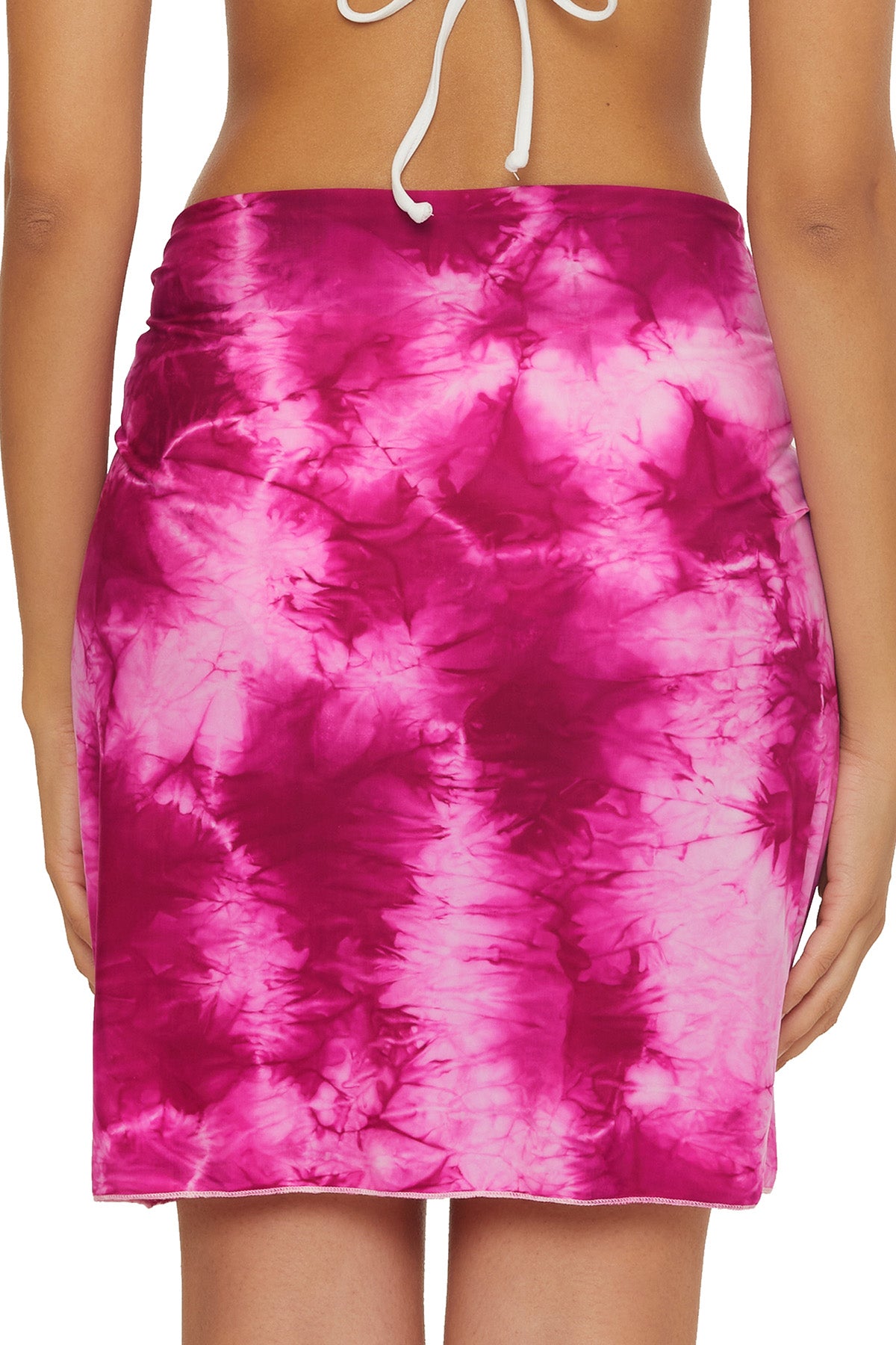 OASIS MULTIWAY SARONG