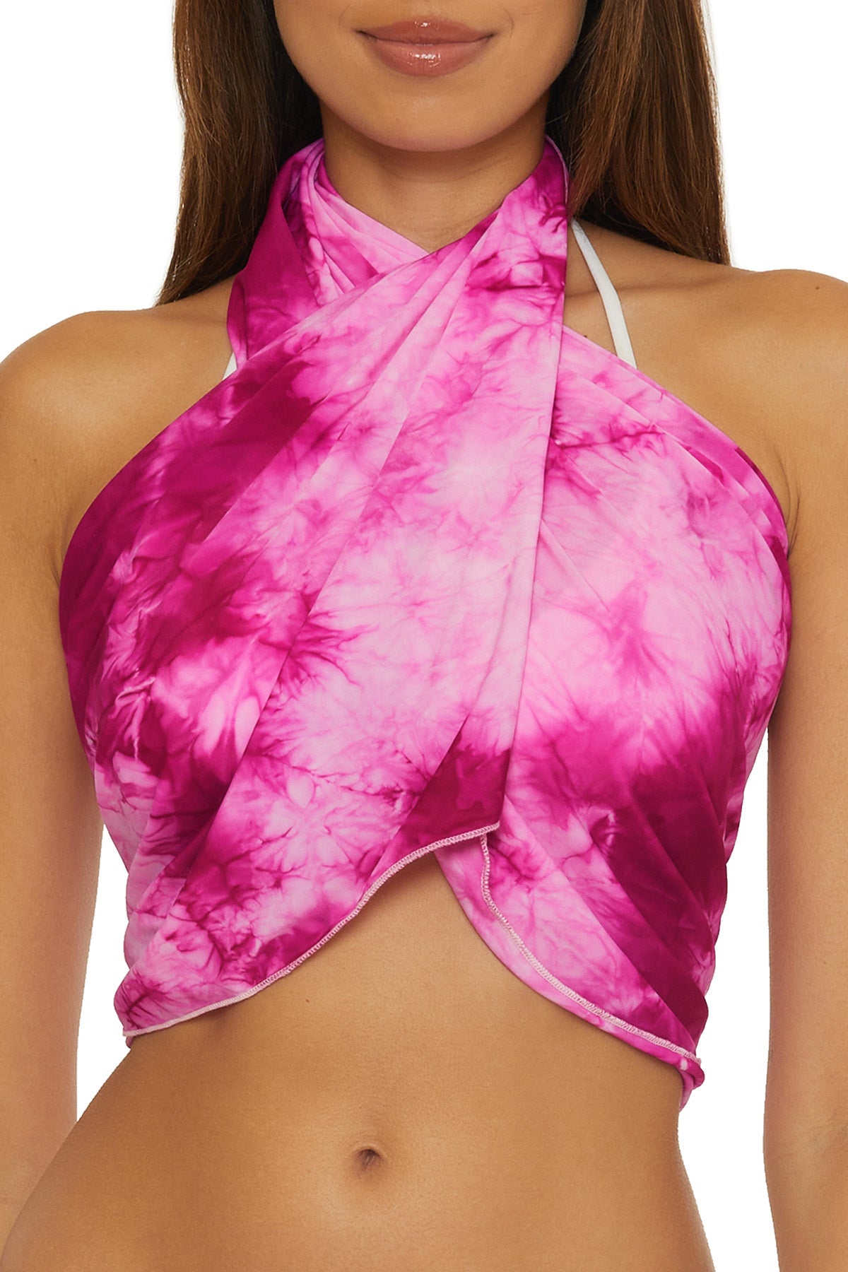 OASIS MULTIWAY SARONG