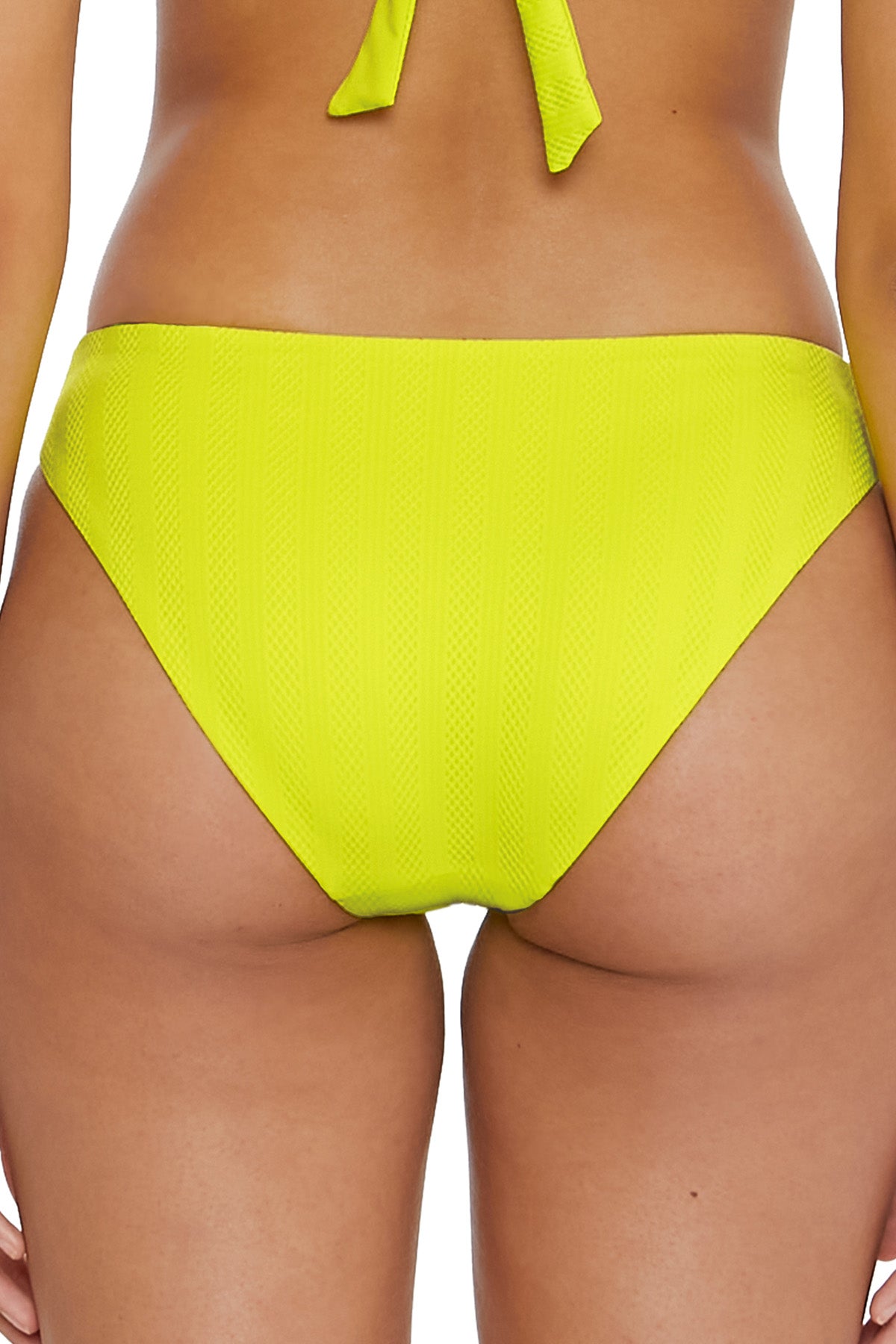 PRIMA HIPSTER PANT