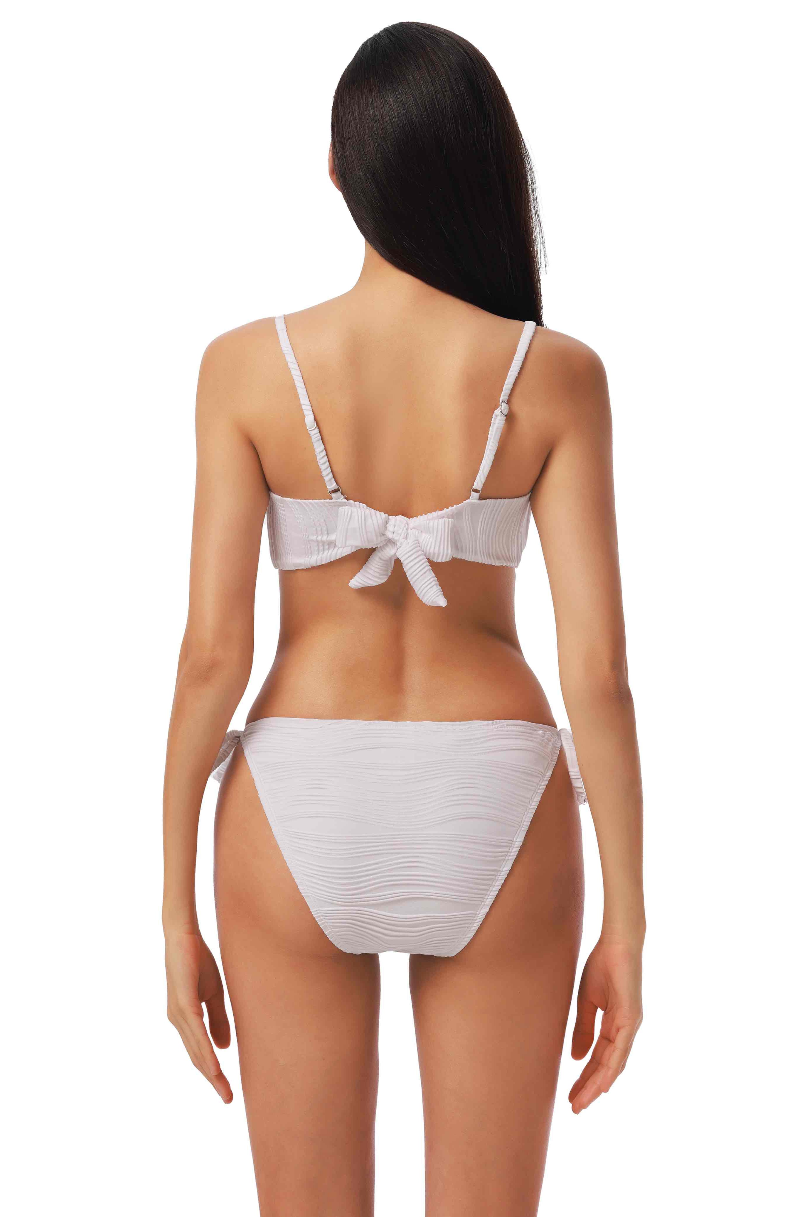 LOVE WAVE BRALETTE