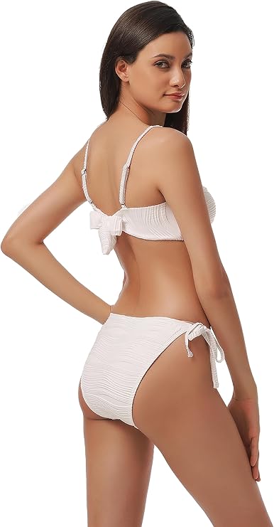LOVE WAVE BRALETTE