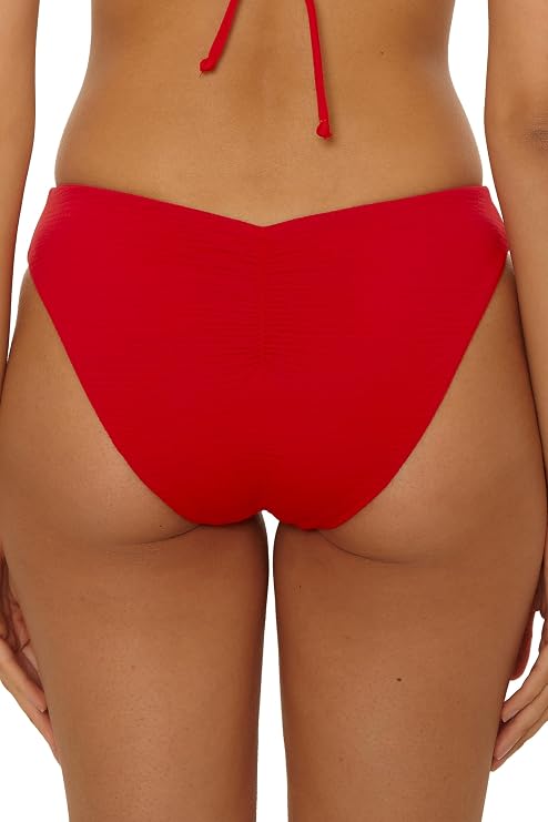 BECCA RIVIERA HIPSTER PANT