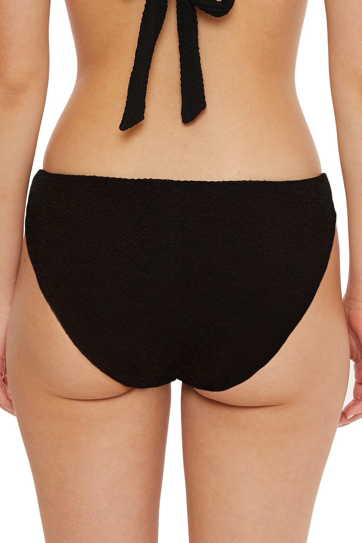 Trina Turk BLACK SANDS HIPSTER