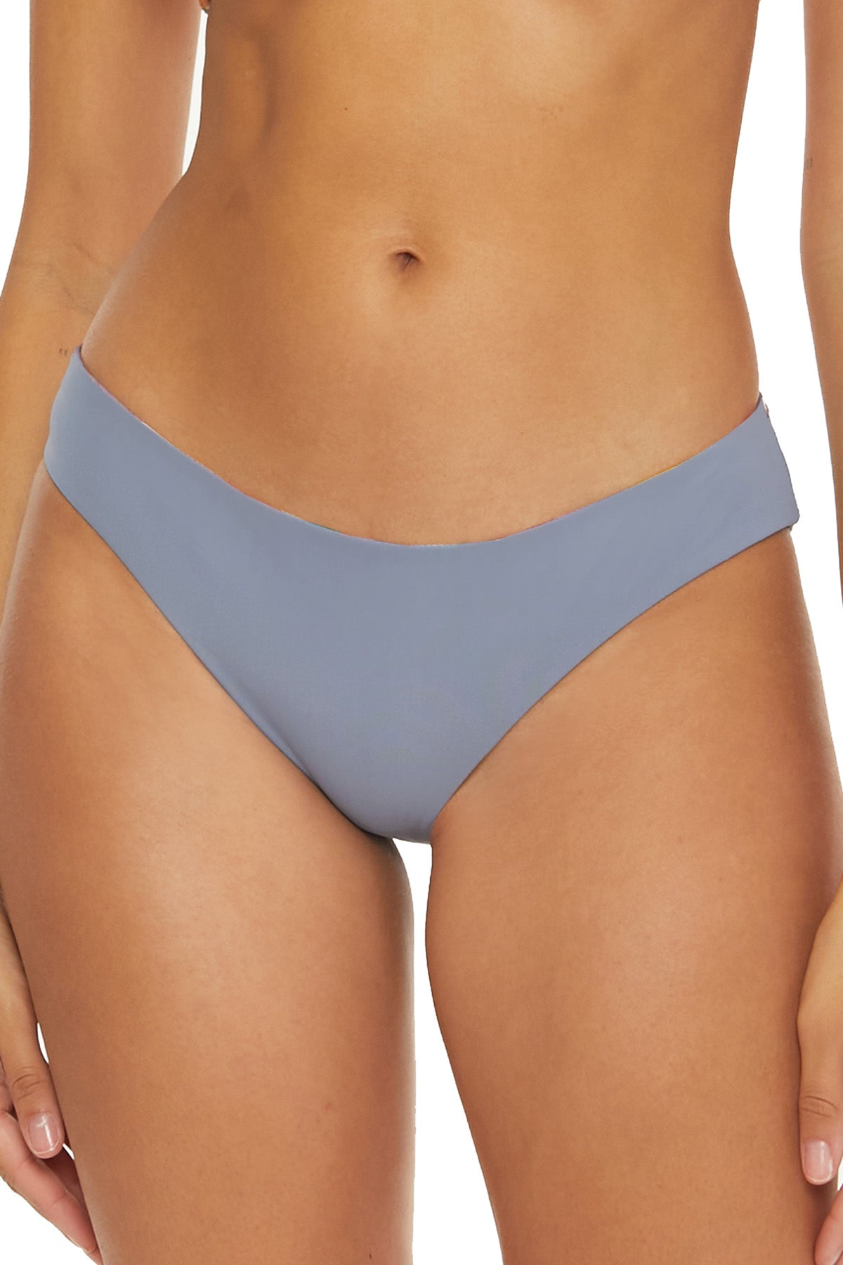 Becca Swim BORA BORA HISPTER
