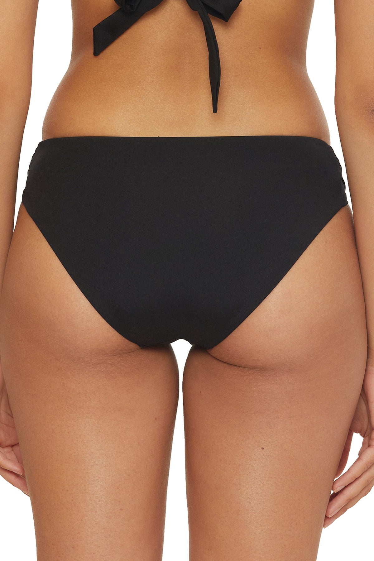 Trina Turk MONACO TAB HIPSTER