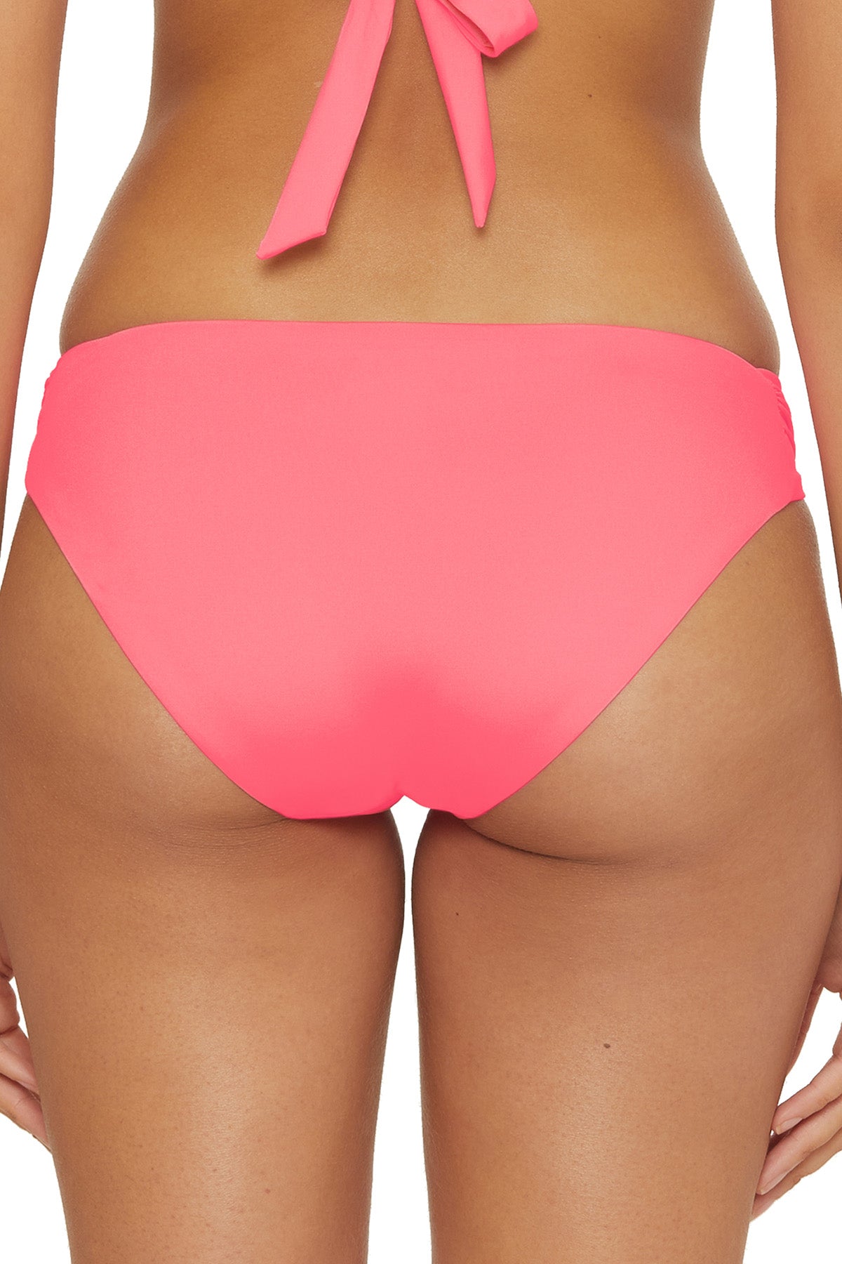 Trina Turk MONACO TAB HIPSTER