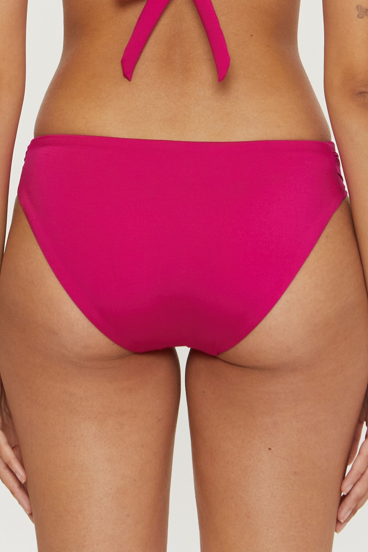 Trina Turk MONACO TAB HIPSTER