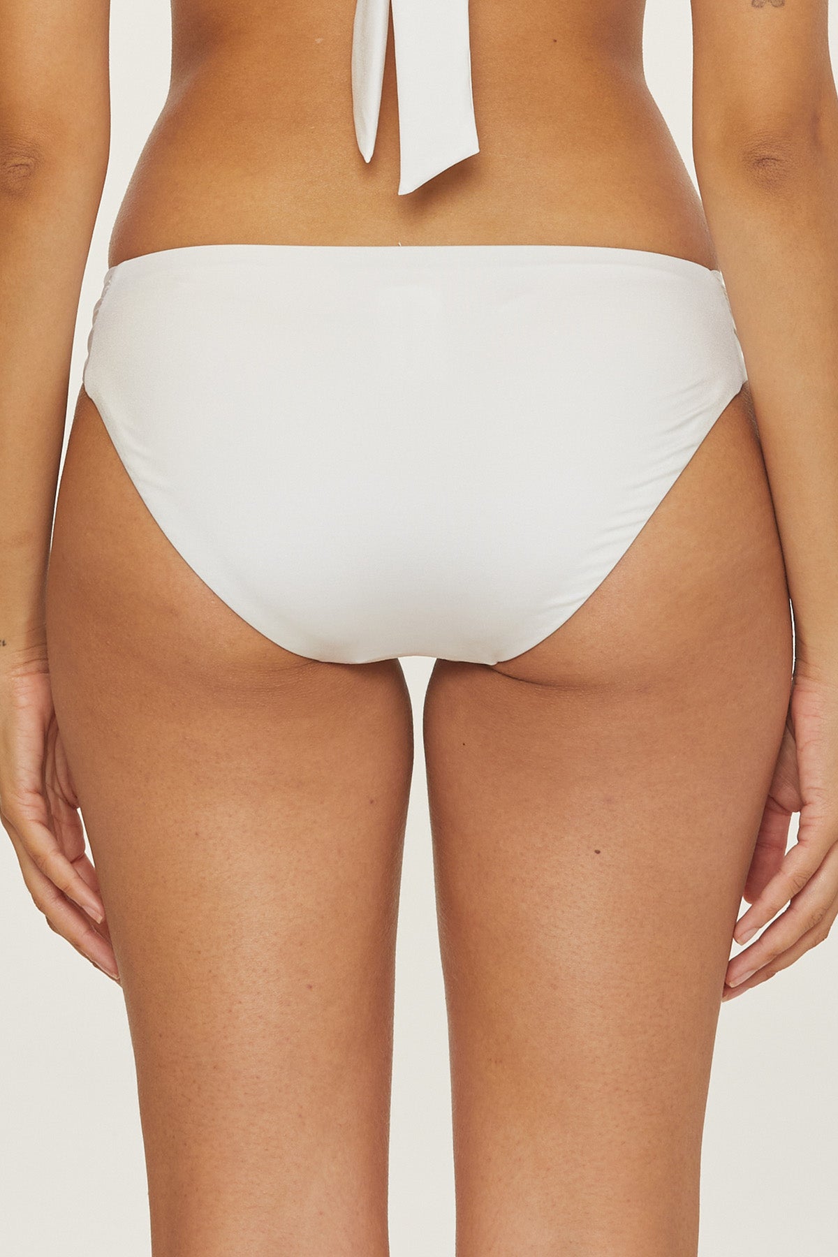 Trina Turk MONACO TAB HIPSTER