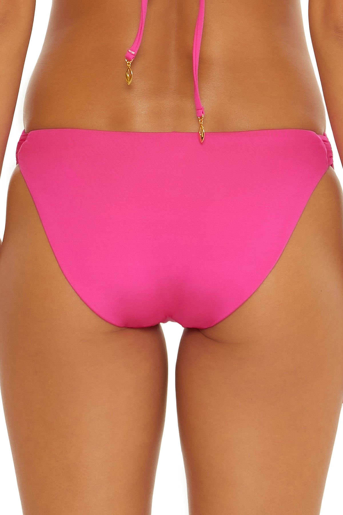 Trina Turk MONACO RING SIDE PANT