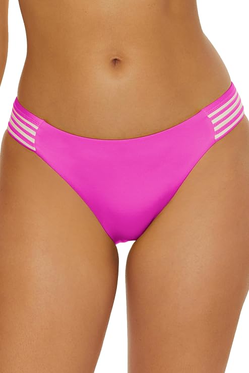 TRINA TURK MONACO TAB HIPSTER