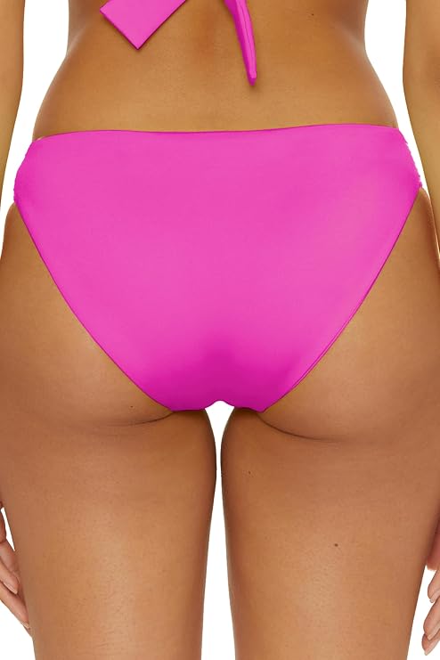 TRINA TURK MONACO TAB HIPSTER