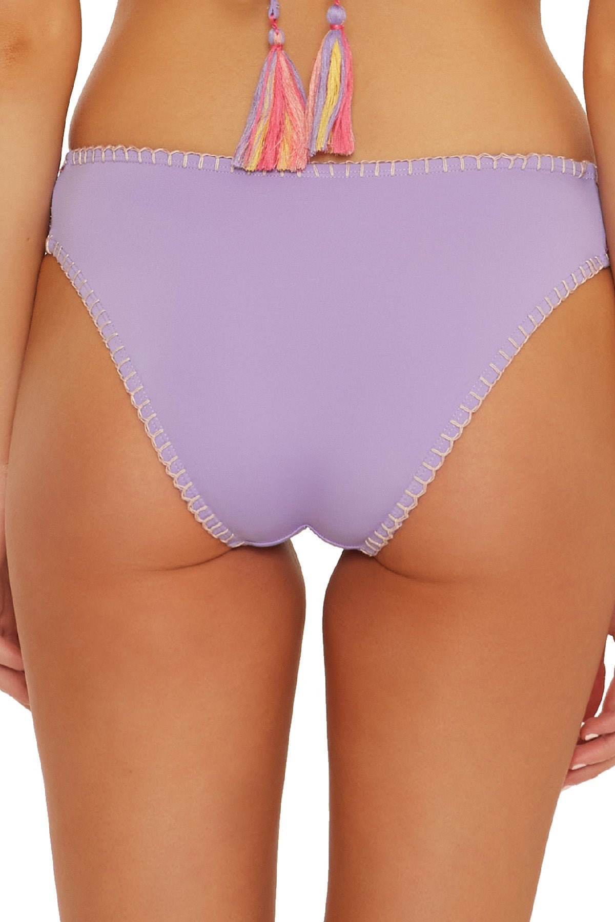 HIPPIE DAZE MAUI PANT