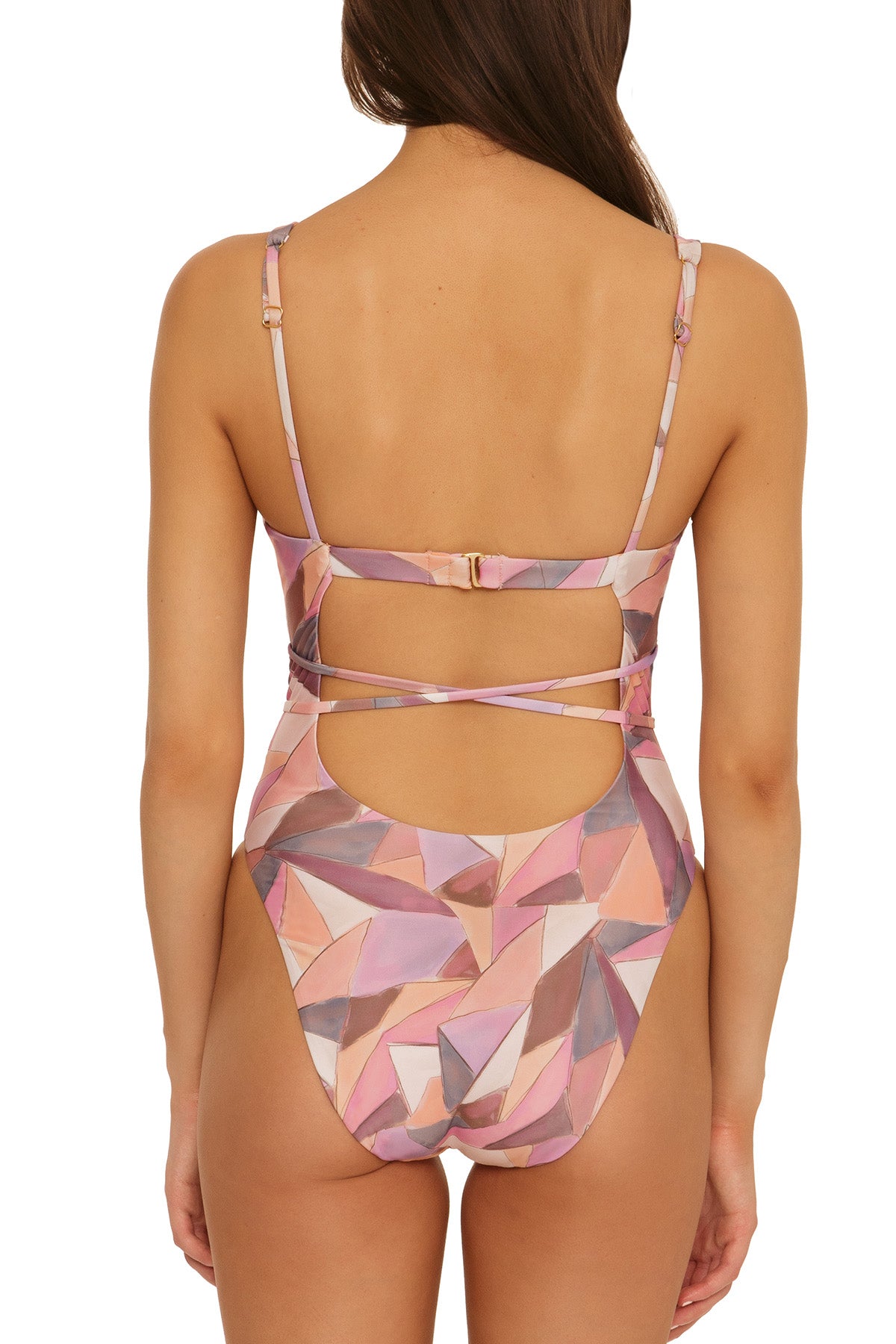 VICTORIA ST MAILLOT