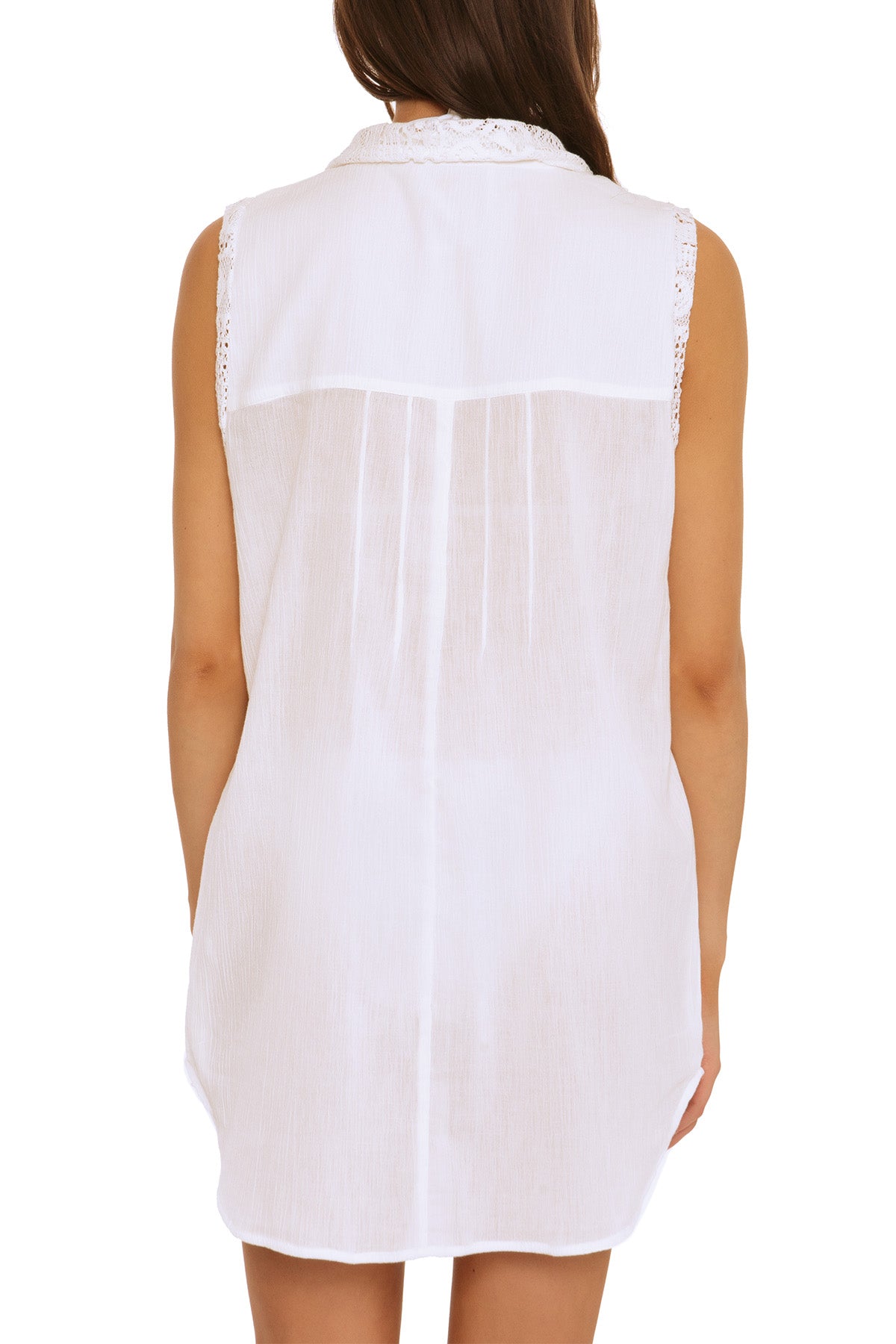 PALAVAS BEACHY SHIRT