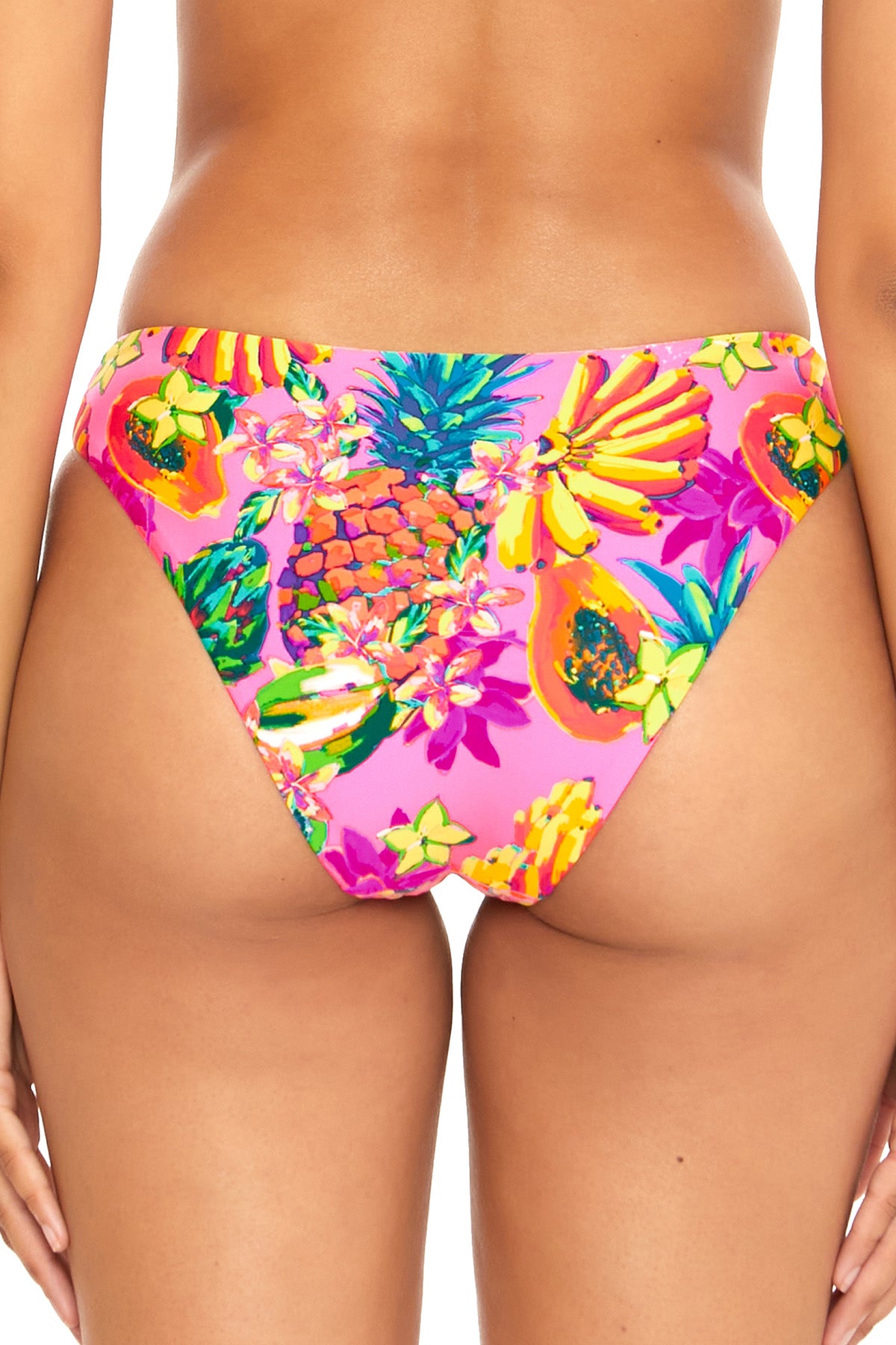 TROPICANA MAUI PANT