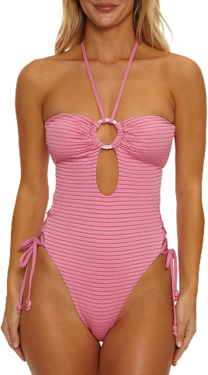 ISABELLA ROSE MAZA 1PC RING BANDEAU