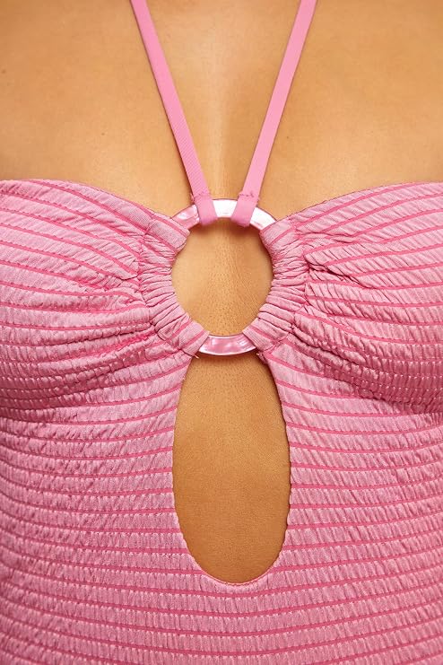 ISABELLA ROSE MAZA 1PC RING BANDEAU