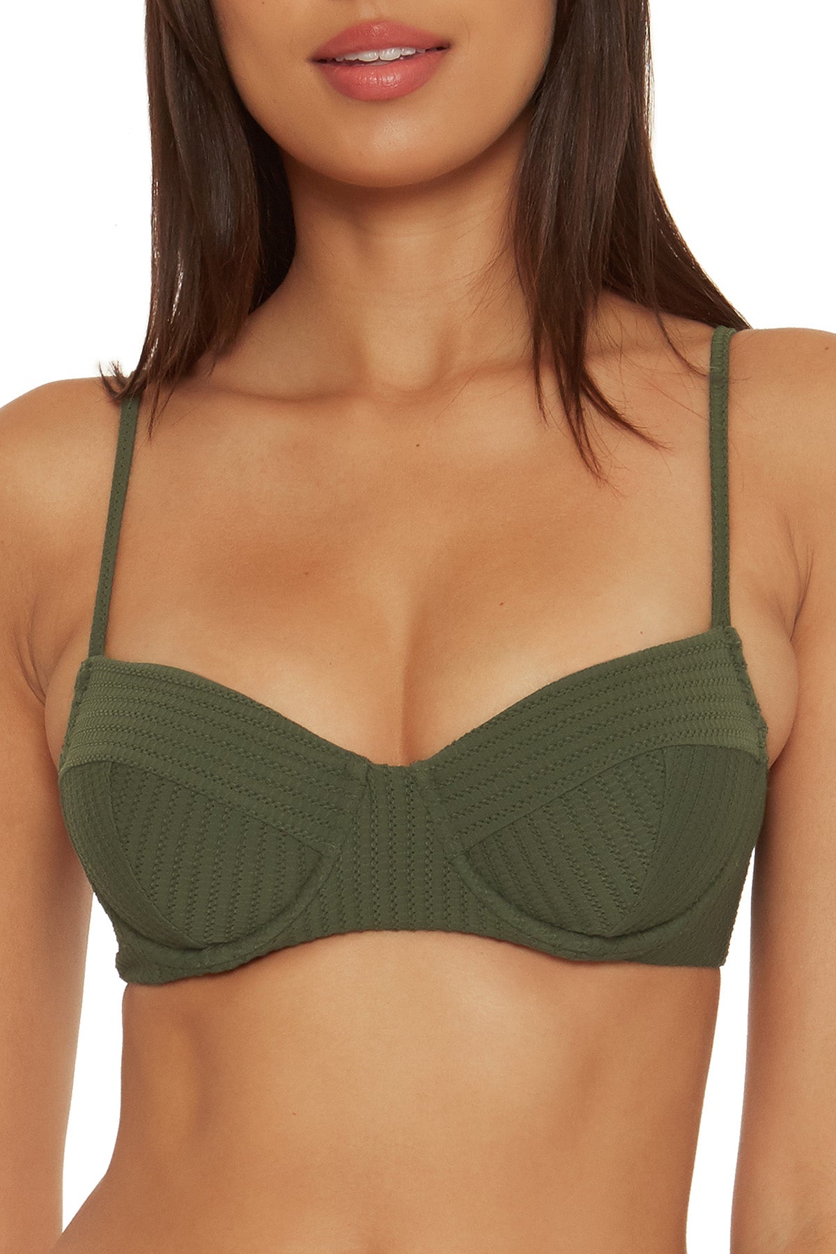 LINE N SAND UNDERWIRE