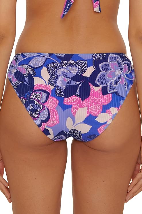 BECCA LANAI HIPSTER PANT