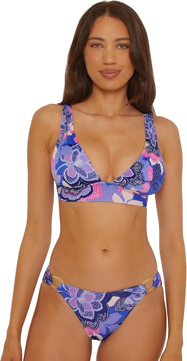BECCA LANAI HIPSTER PANT