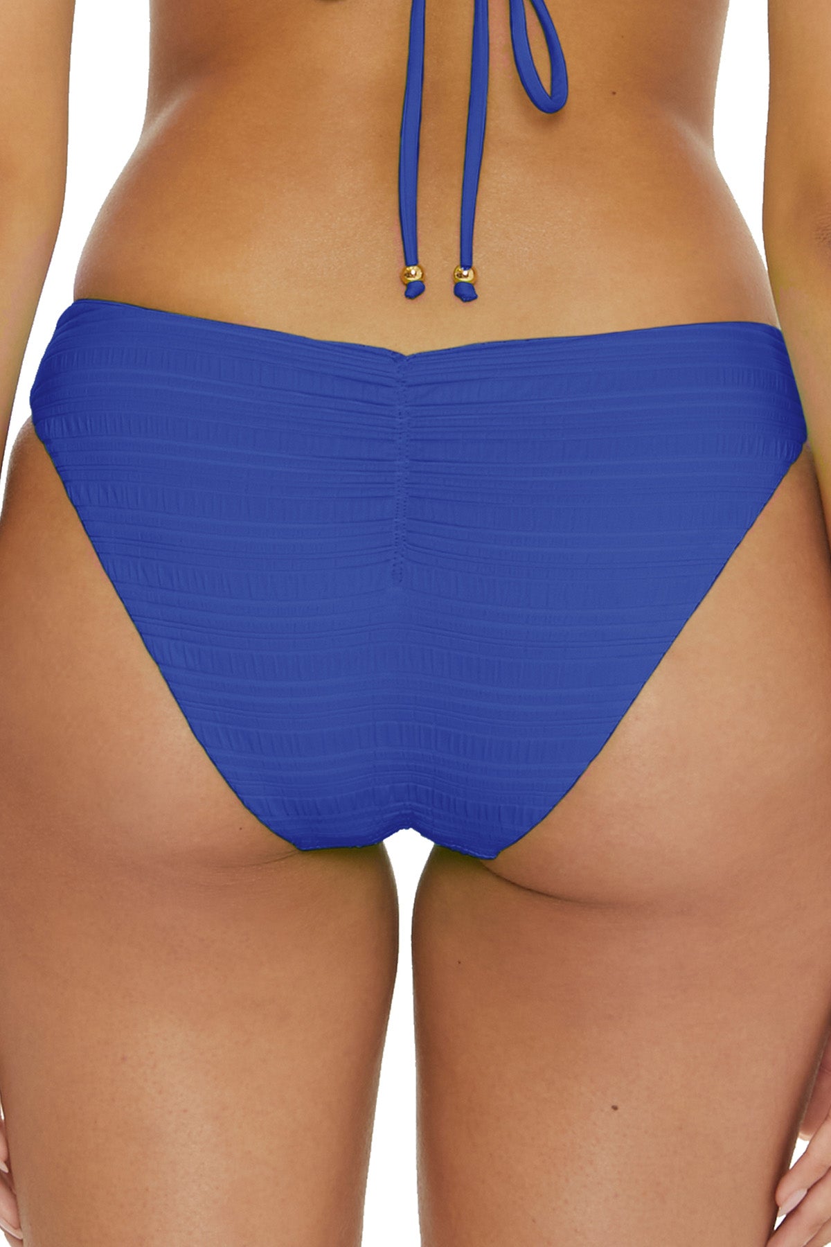 Becca Swim COAST ADELA HIPSTER