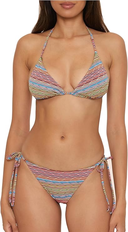 FREE SPIRIT 2PC SET