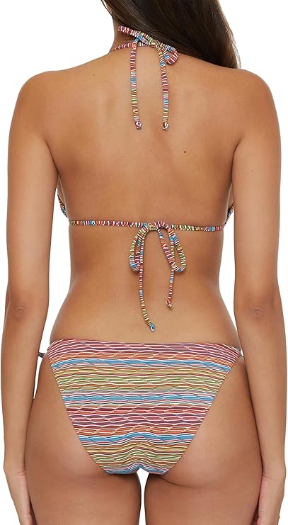 FREE SPIRIT 2PC SET