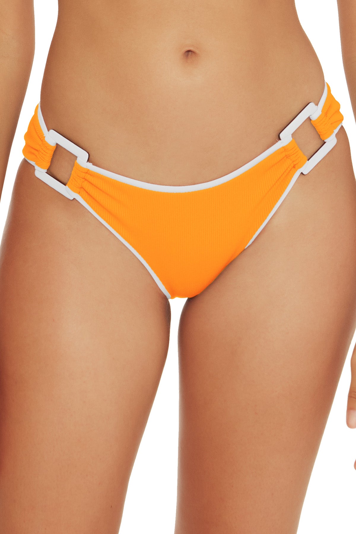 Becca Swim MODERN EDGE HIPSTER