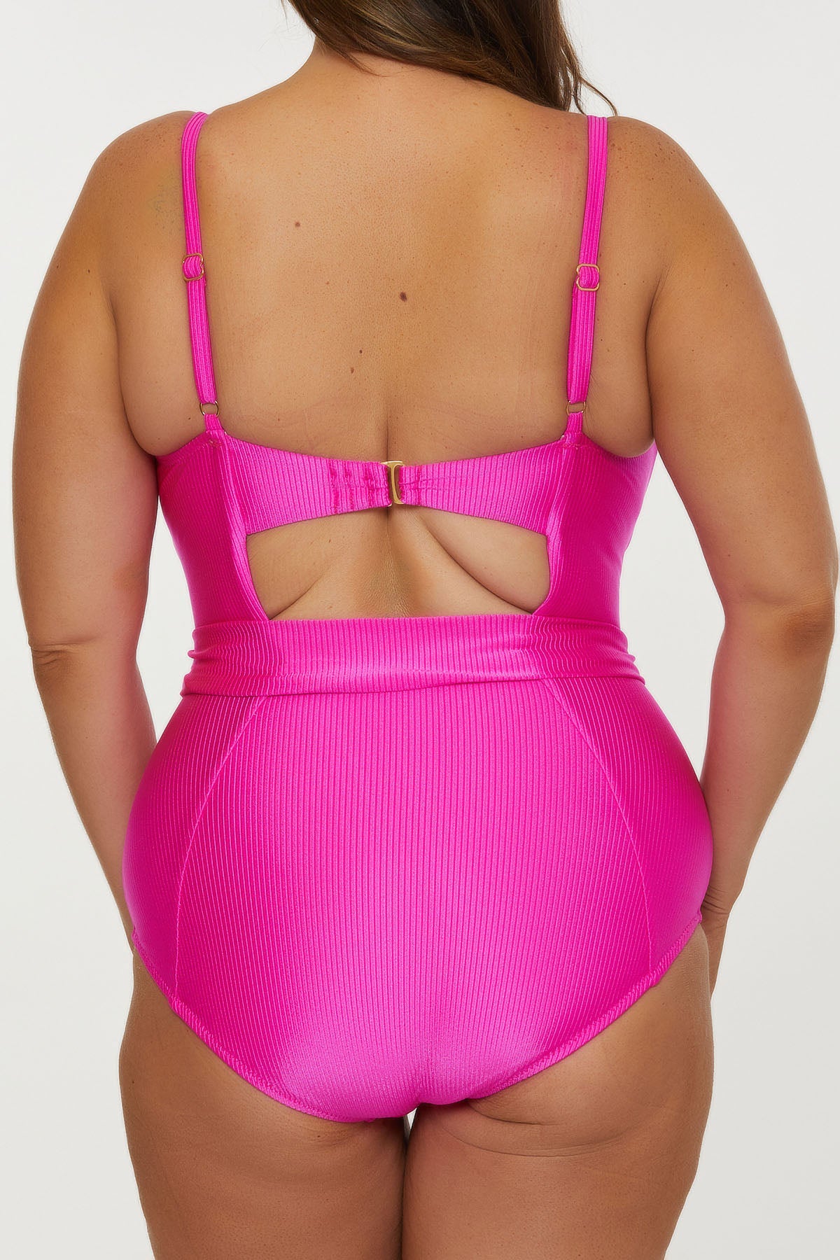 MONTE CARLO ONE PIECE