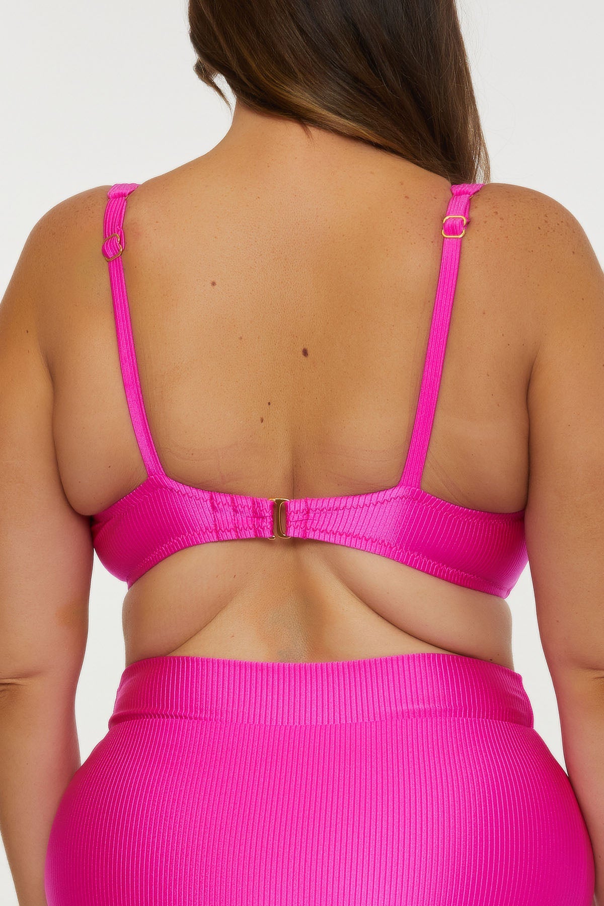 MONTE CARLO UNDERWIRE