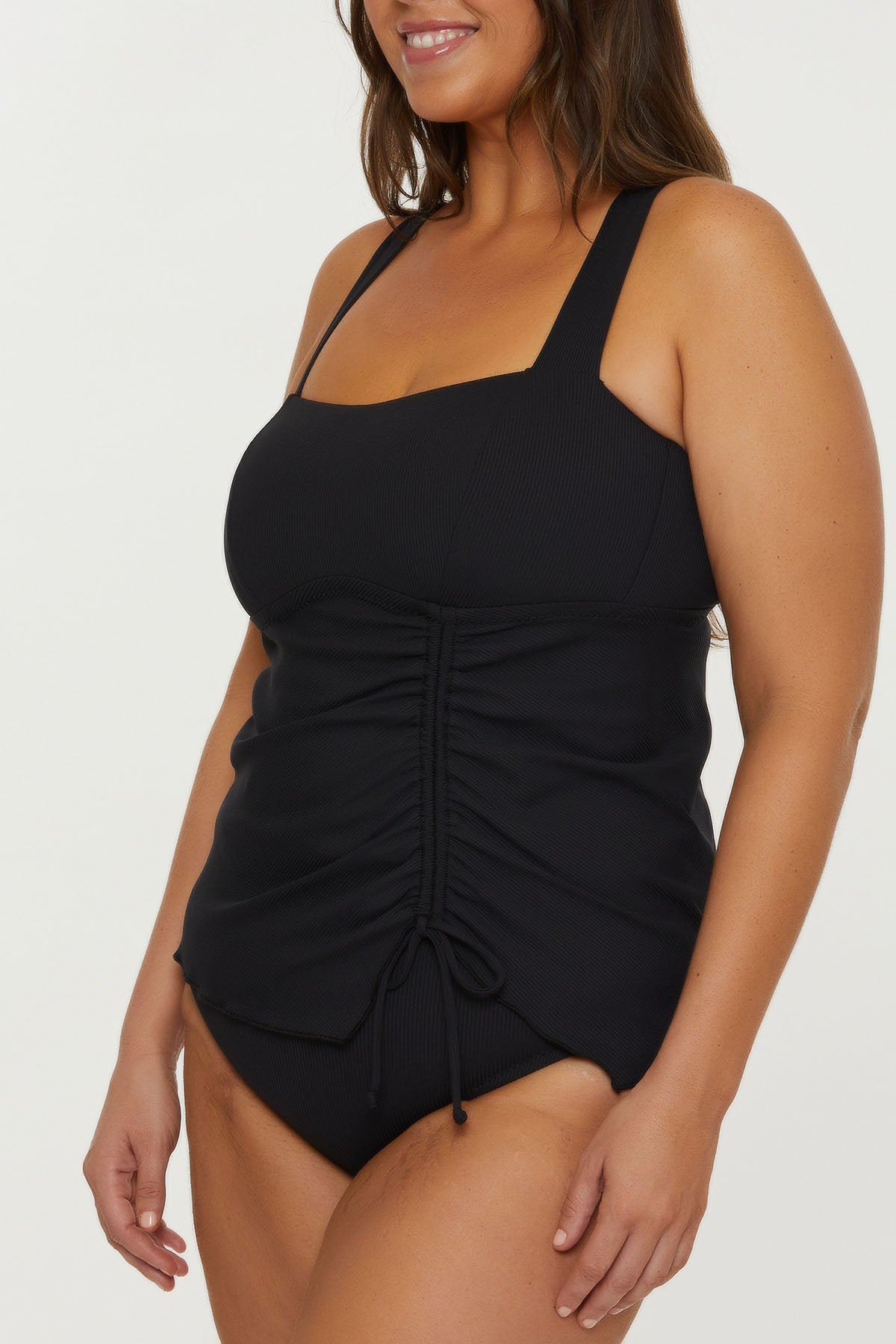 MODERN EDGE TANKINI