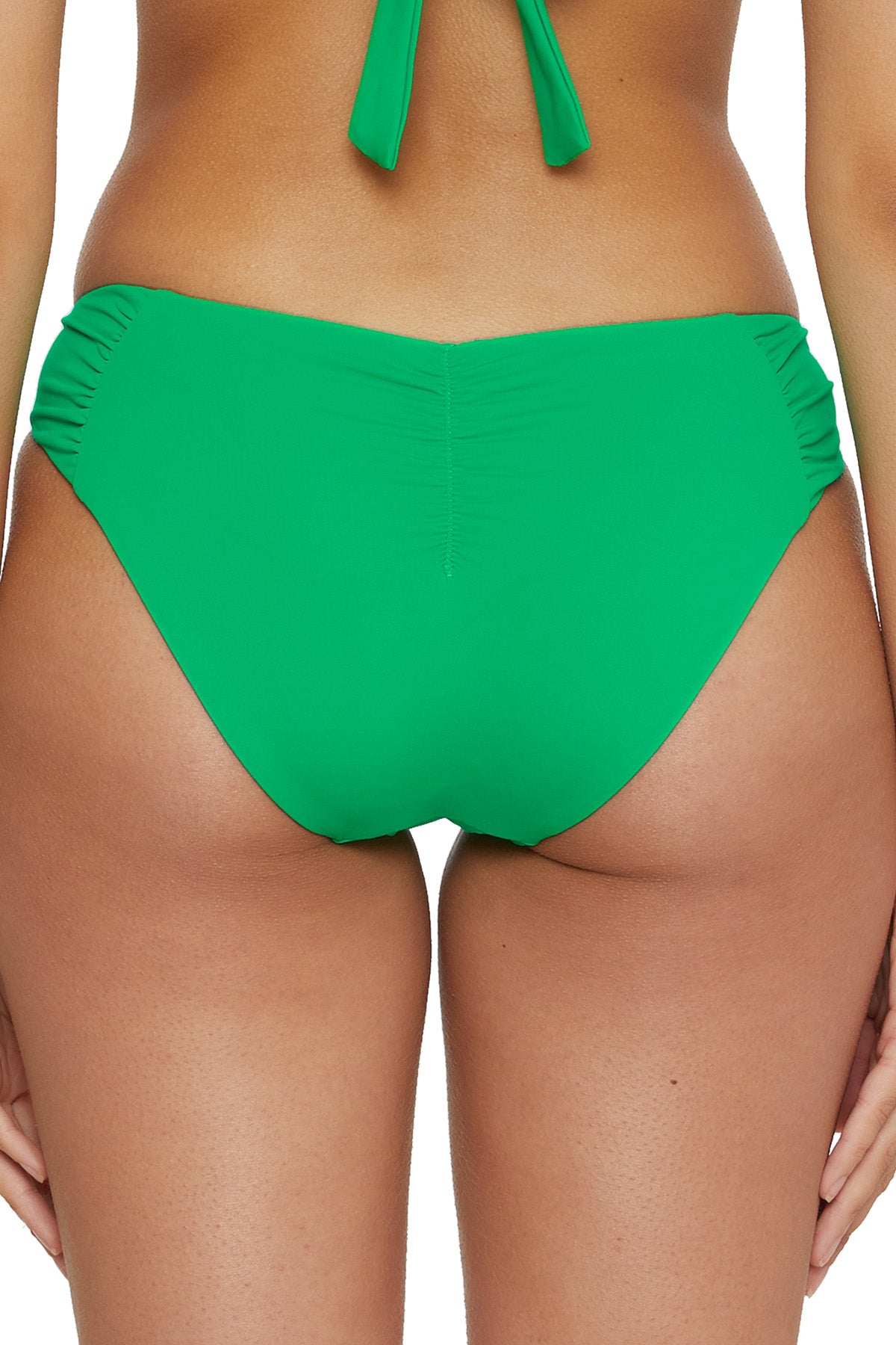 Becca Swim BAJA MAR HIPSTER PANT