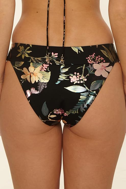 ISABELLA ROSE FLORINA MAUI PANT
