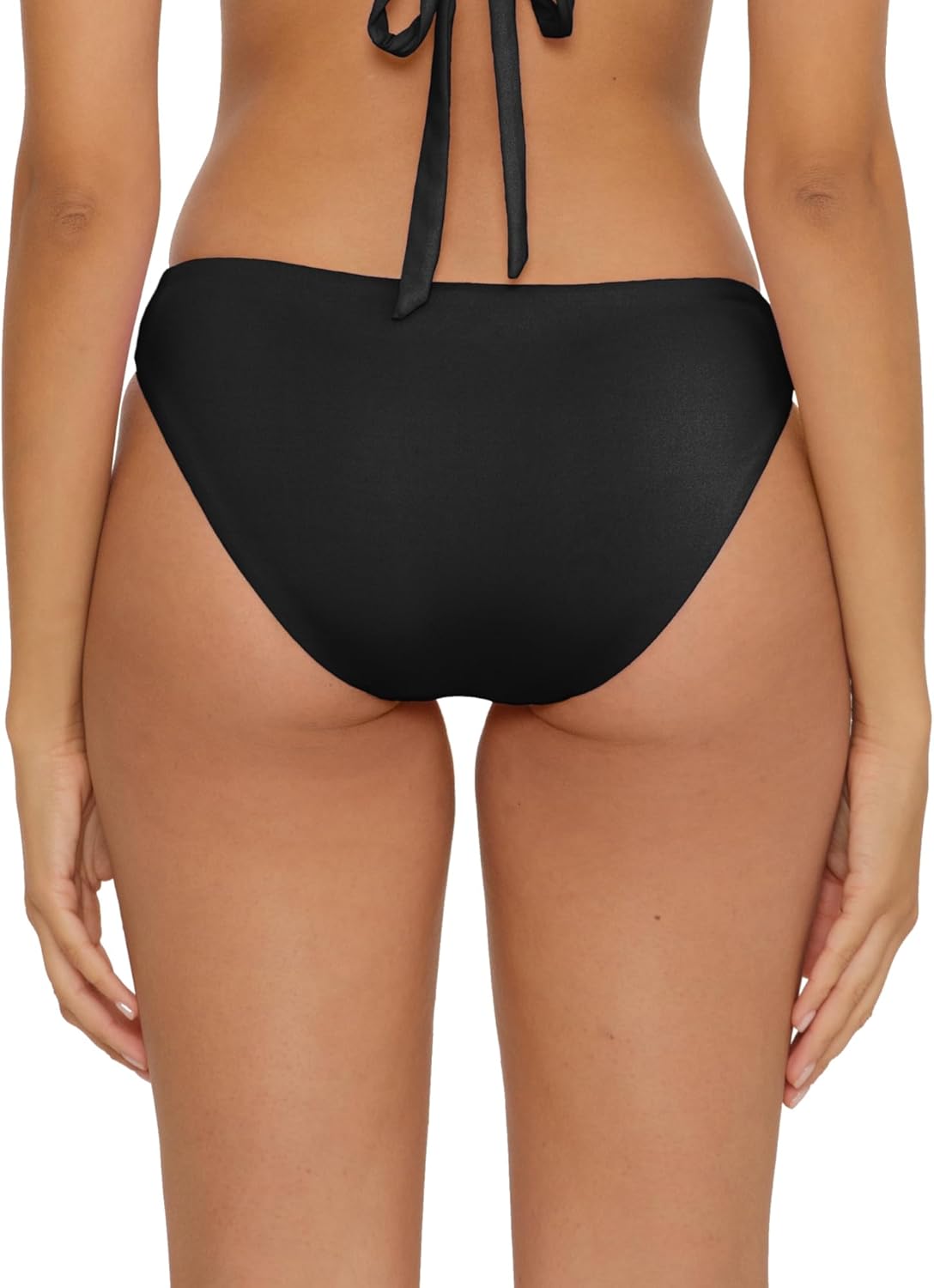 Becca Swim COLOR CODE HIPSTER