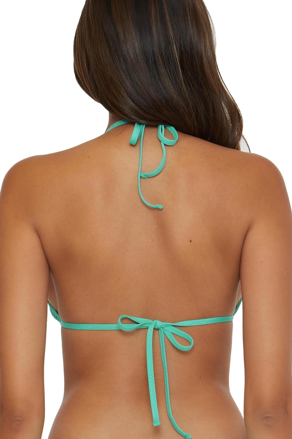 NETWORK TRIANGLE TOP